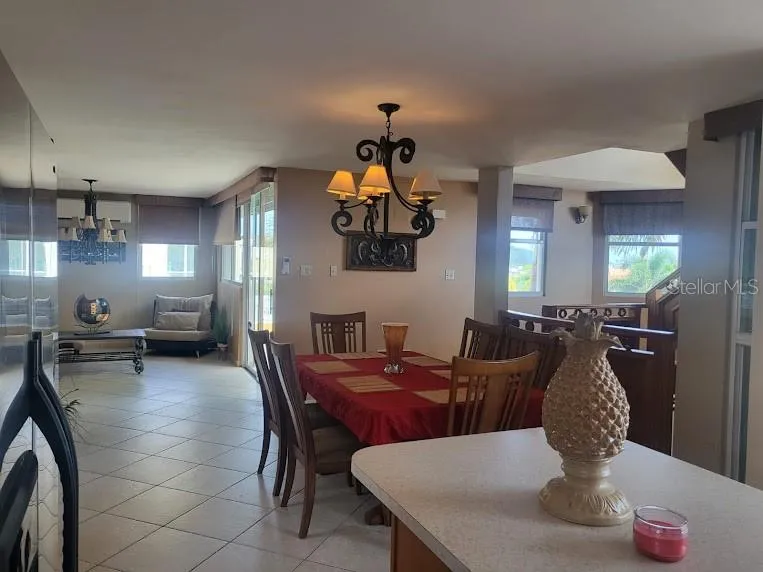 The Village at the Hill MANGO BEACH CORNER #116 Ceiba, PR 00735