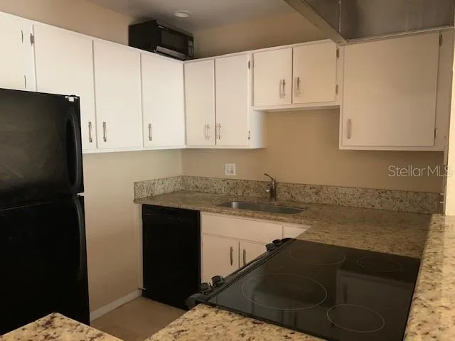 120 W AMERICA STREET #7 Orlando, FL 32801