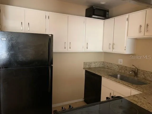 120 W AMERICA STREET #7 Orlando, FL 32801