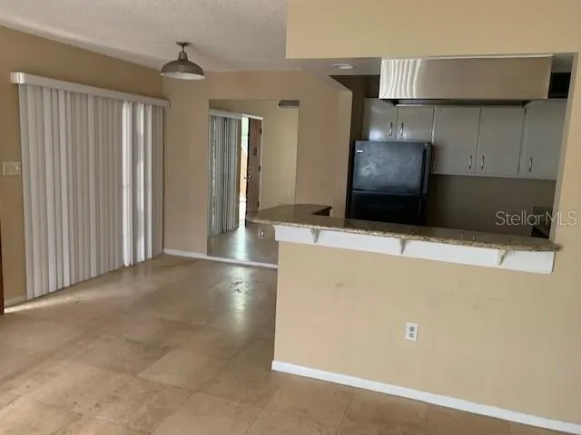 120 W AMERICA STREET #7 Orlando, FL 32801
