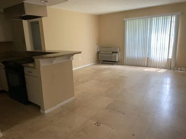 120 W AMERICA STREET #7 Orlando, FL 32801