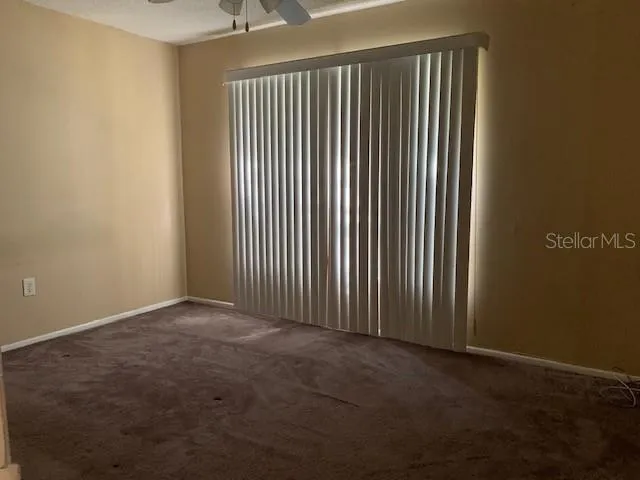 120 W AMERICA STREET #7 Orlando, FL 32801