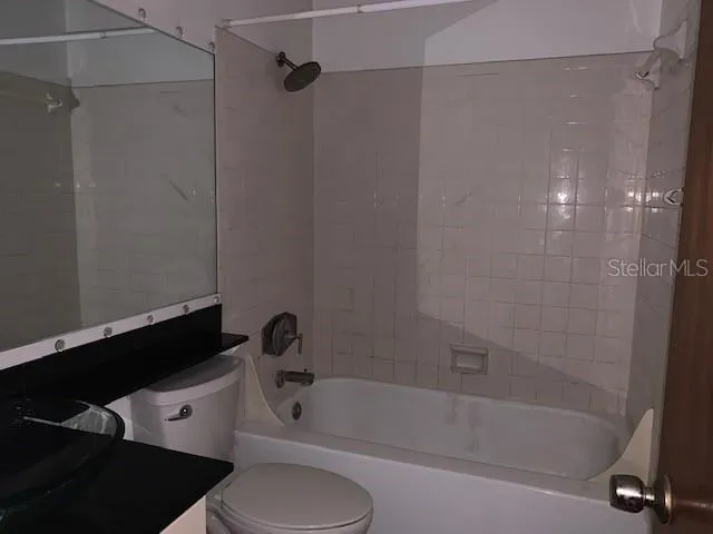 120 W AMERICA STREET #7 Orlando, FL 32801