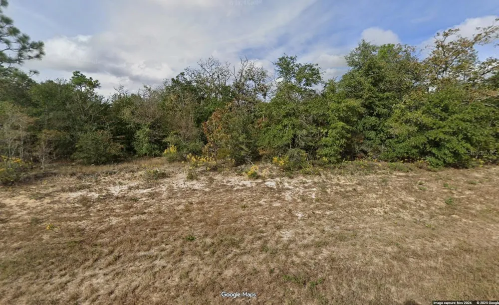 Lot 12 Unit 16 Blk 796 BRADFORD AVENUE Chipley, FL 32428