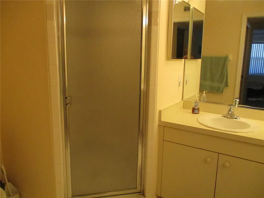 1620 FAIRWAY TRACE #A Palmetto, FL 34221