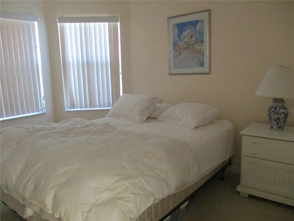 1620 FAIRWAY TRACE #A Palmetto, FL 34221