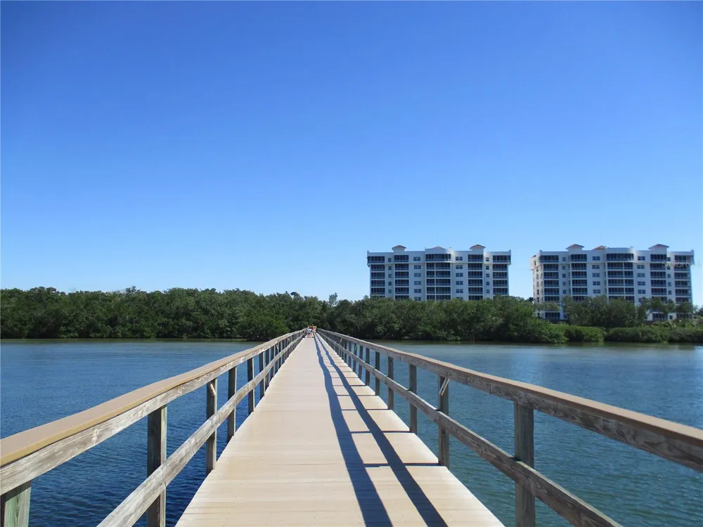 1620 FAIRWAY TRACE #A Palmetto, FL 34221