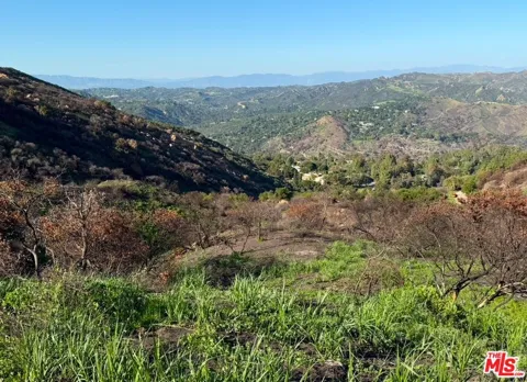 Fir Ridge Drive