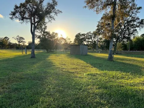 6233 County Road 3