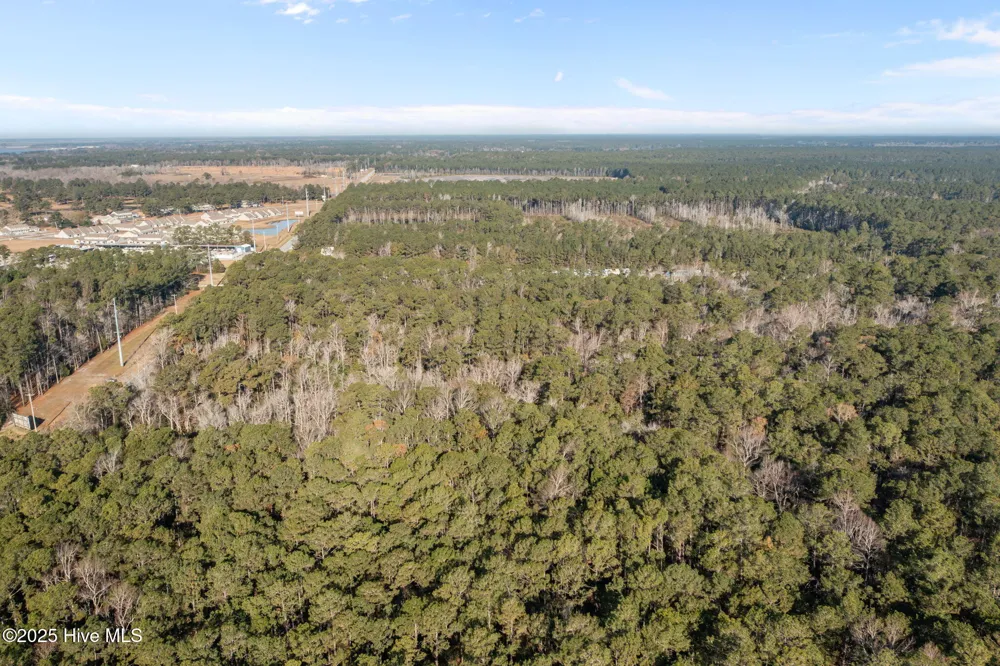1730 Nc-58 Peletier, NC 28584