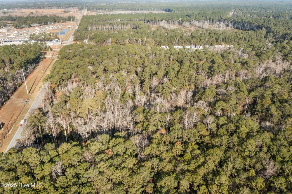 1730 Nc-58 Peletier, NC 28584