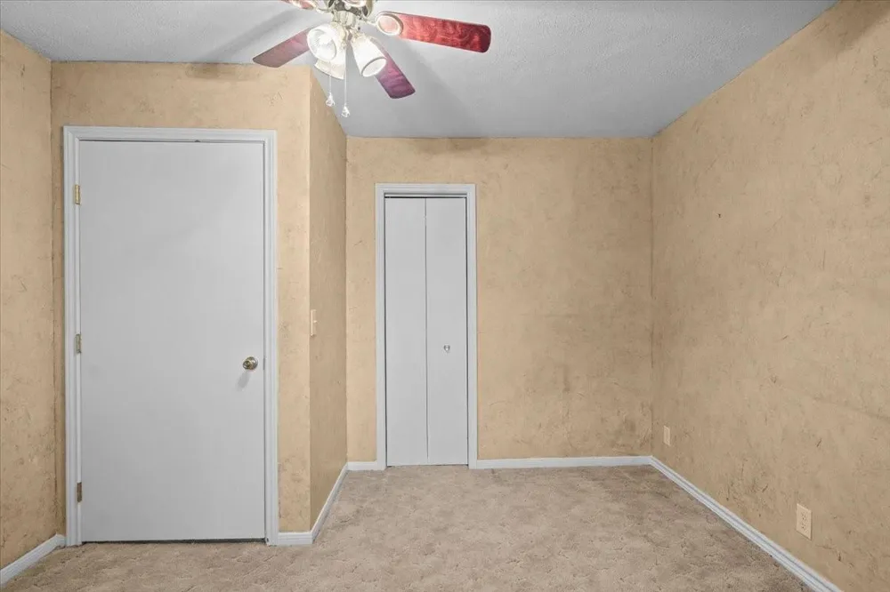 603 Shady Glen Drive Anahuac, TX 77514