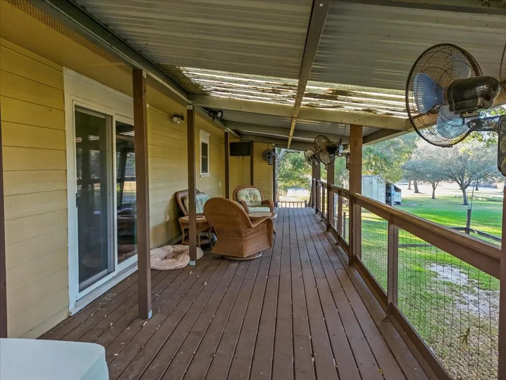 603 Shady Glen Drive Anahuac, TX 77514