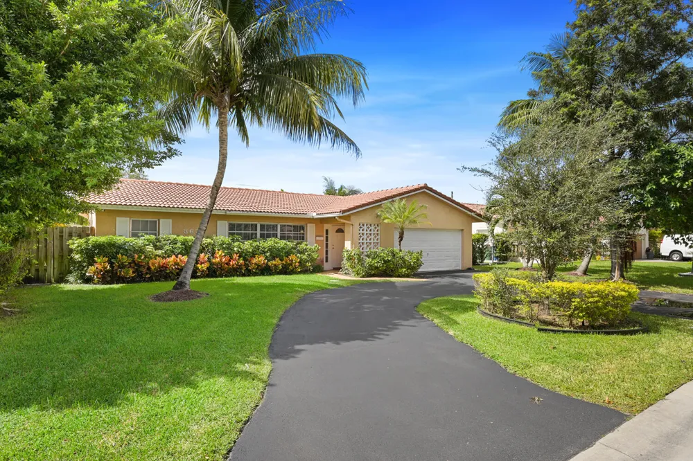 3670 NW 78th Lane