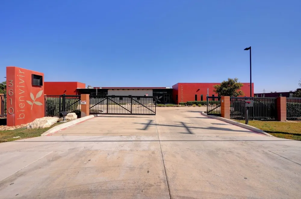 3610 West Avenue San Antonio, TX 78213