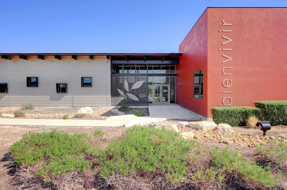 3610 West Avenue San Antonio, TX 78213