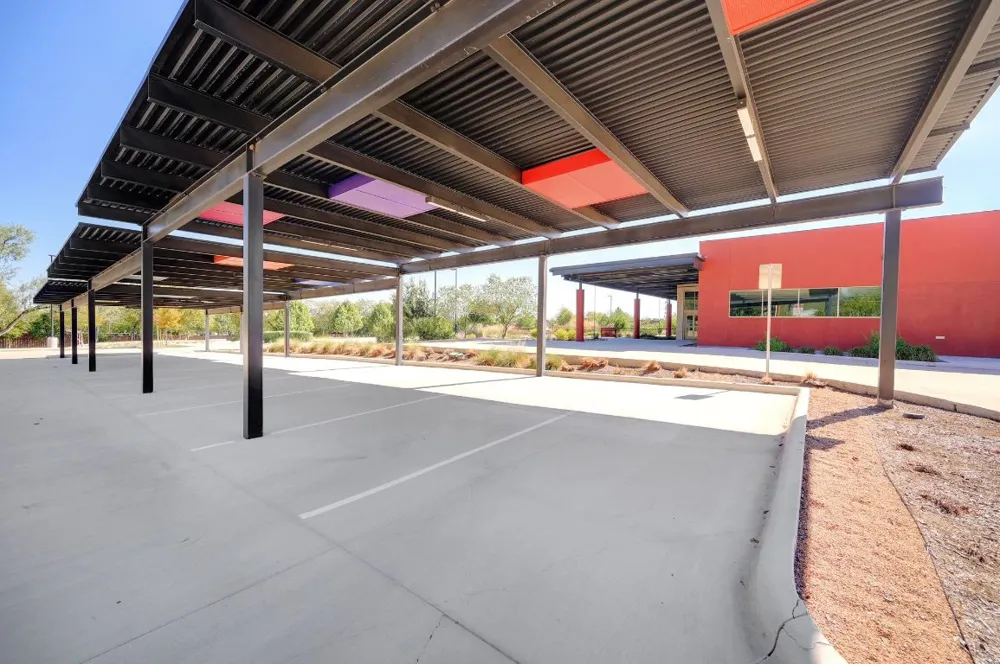 3610 West Avenue San Antonio, TX 78213