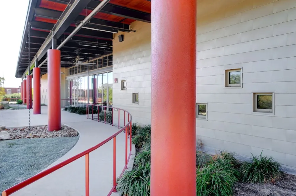 3610 West Avenue San Antonio, TX 78213