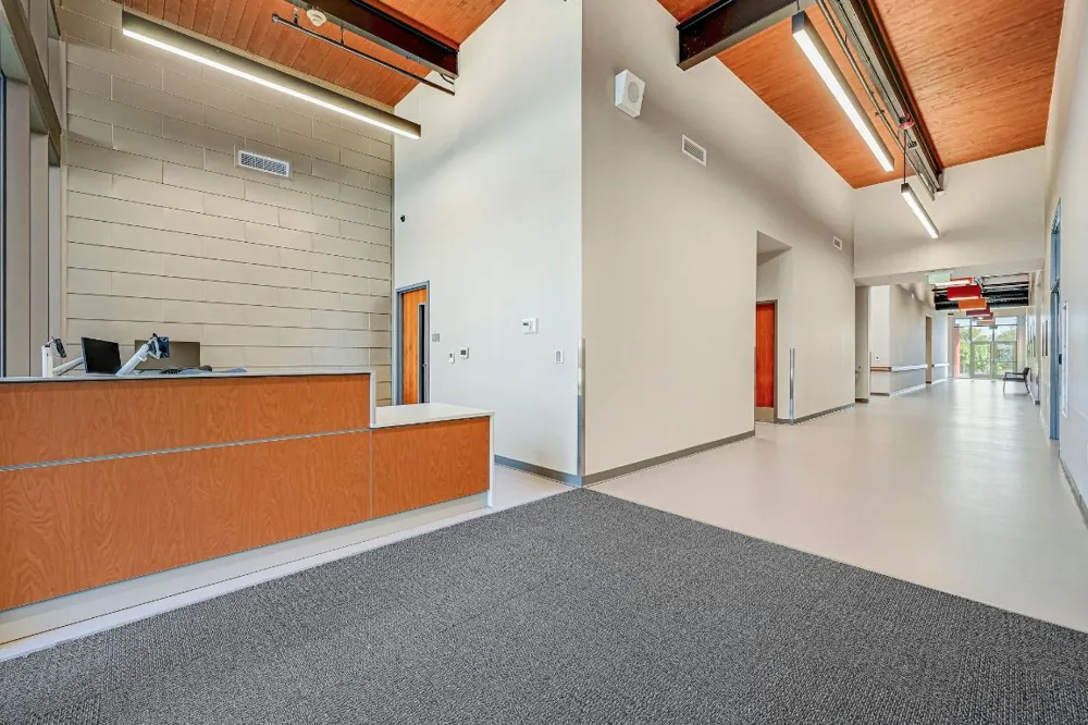 3610 West Avenue San Antonio, TX 78213