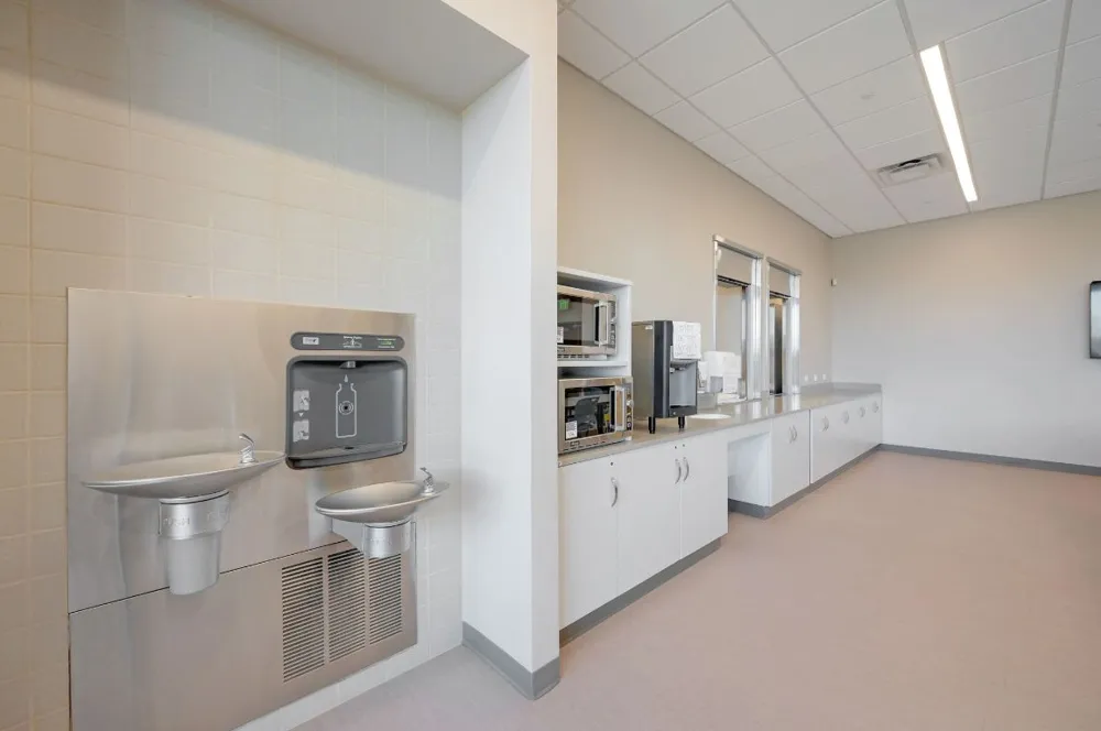 3610 West Avenue San Antonio, TX 78213