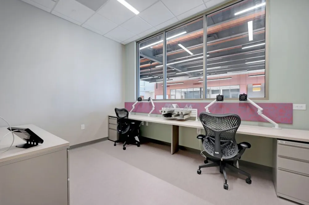 3610 West Avenue San Antonio, TX 78213