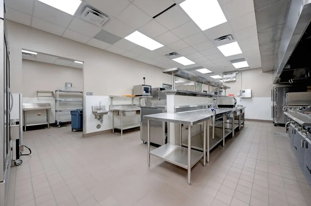 3610 West Avenue San Antonio, TX 78213