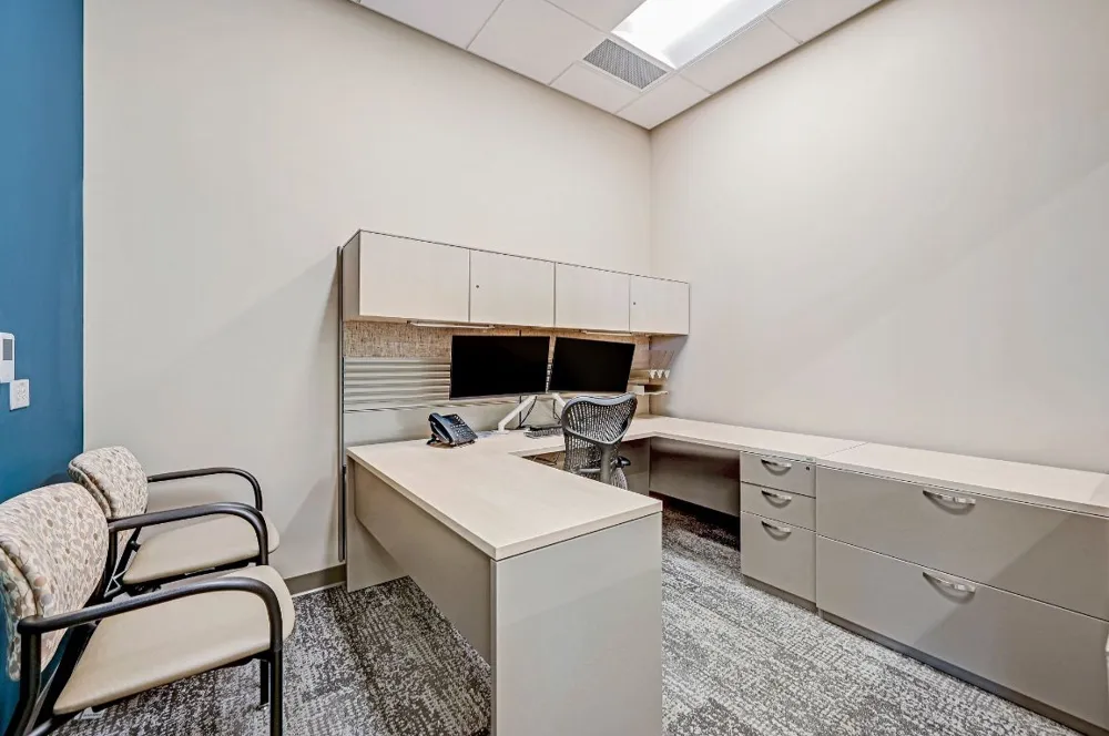 3610 West Avenue San Antonio, TX 78213