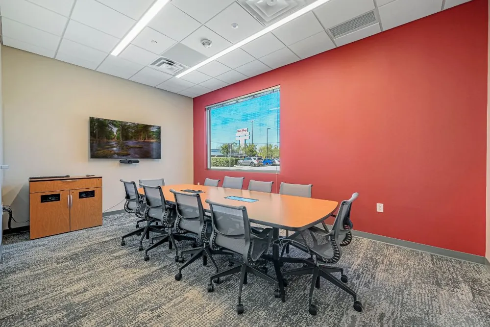 3610 West Avenue San Antonio, TX 78213