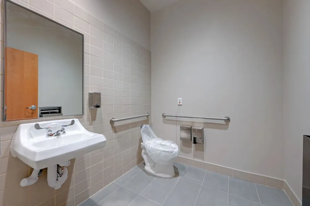 3610 West Avenue San Antonio, TX 78213