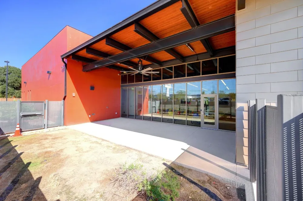 3610 West Avenue San Antonio, TX 78213