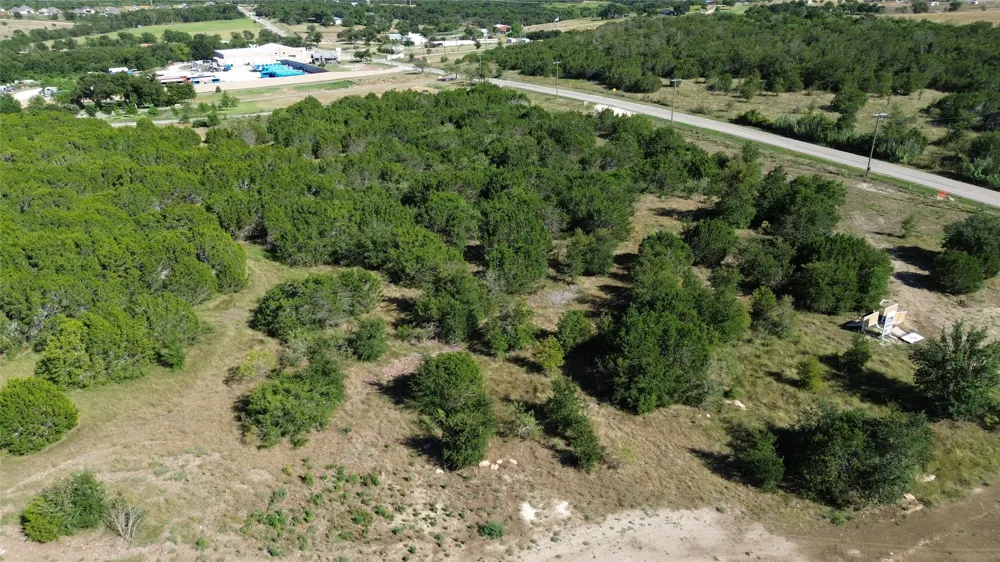 1902 Woodford Court Salado, TX 76571