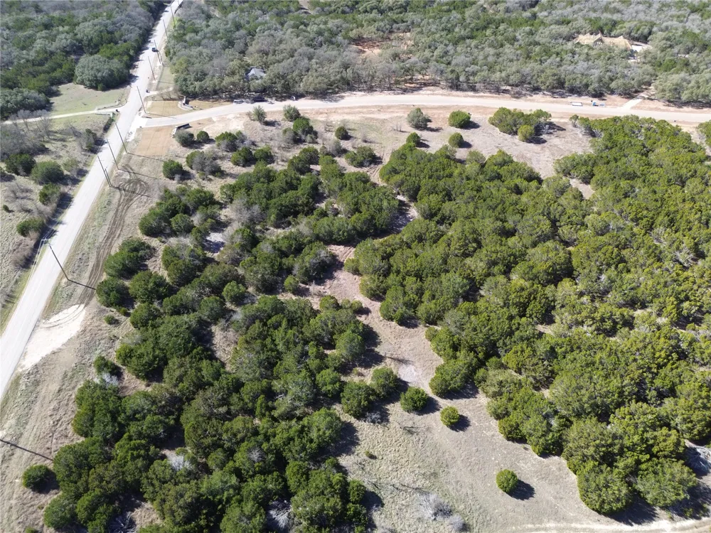 1902 Woodford Court Salado, TX 76571
