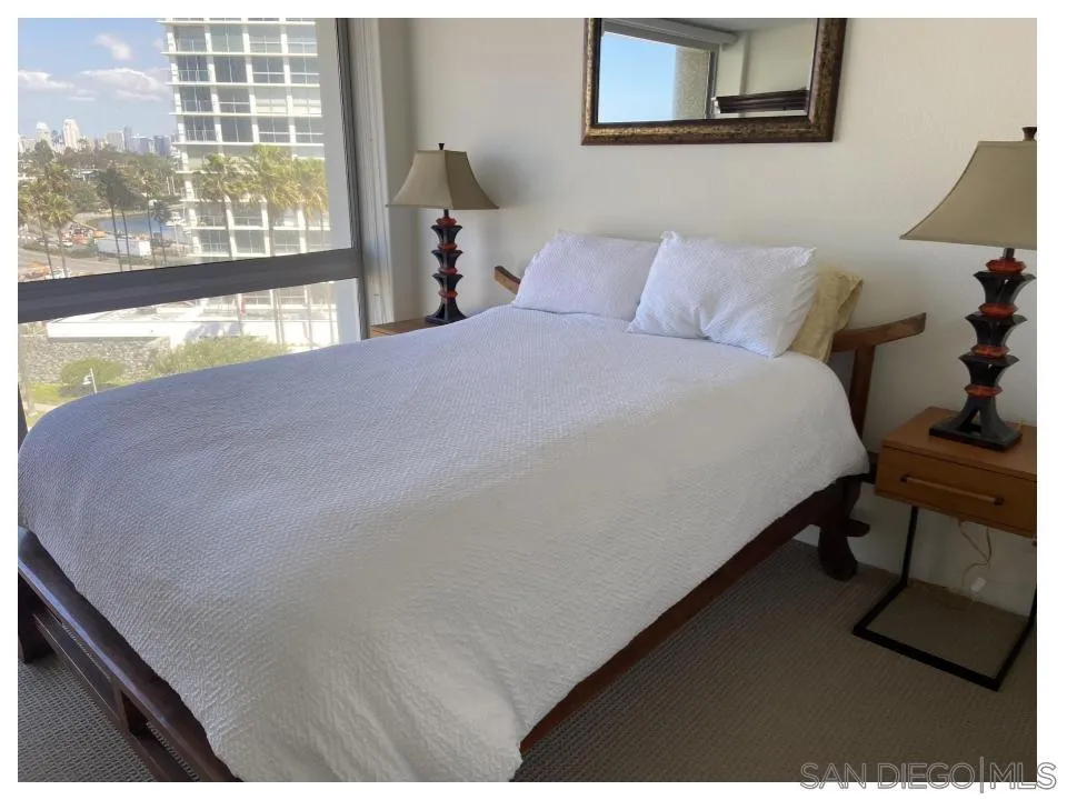 1720 Avenida Del Mundo #602 Coronado, CA 92118