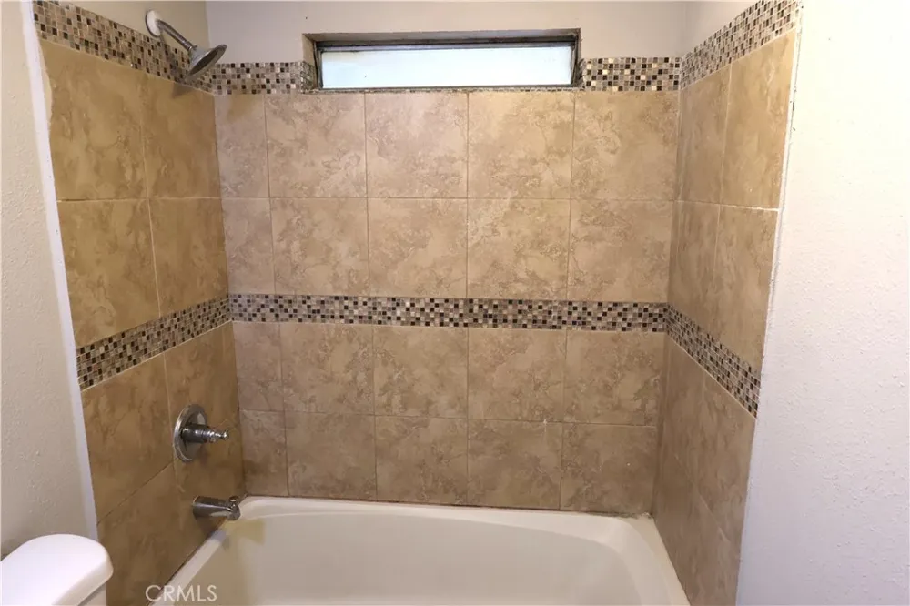 22559 Meadowlark Orland, CA 95963
