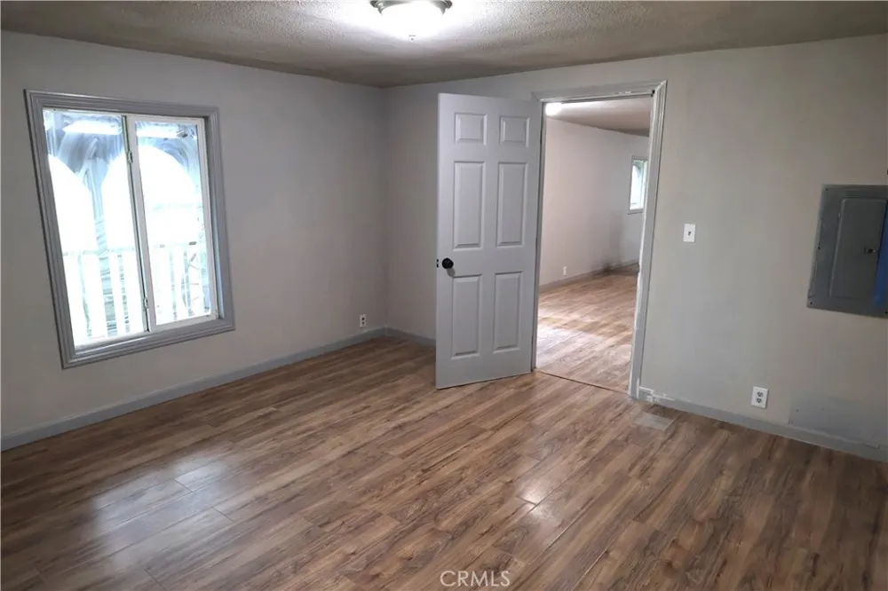 22559 Meadowlark Orland, CA 95963