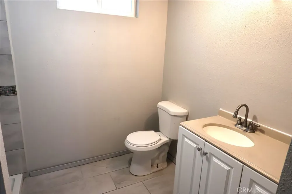 22559 Meadowlark Orland, CA 95963
