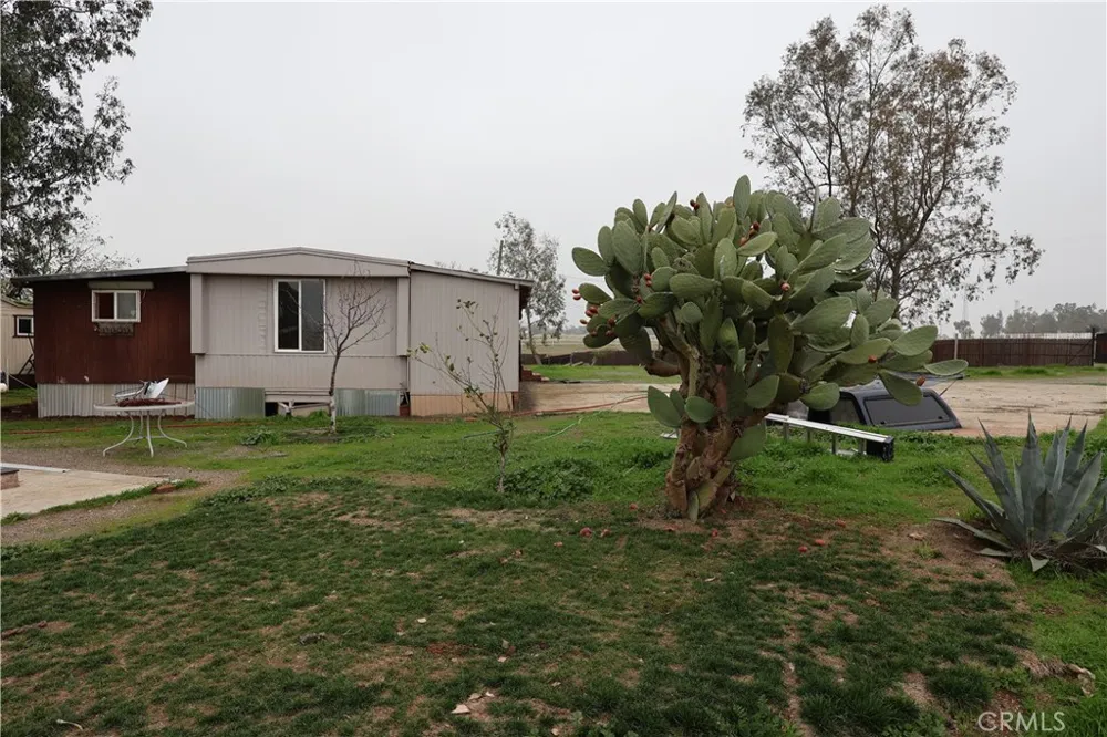 22559 Meadowlark Orland, CA 95963