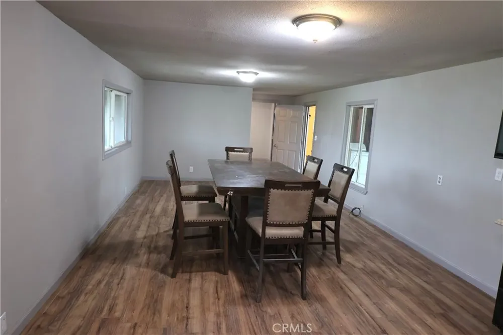 22559 Meadowlark Orland, CA 95963