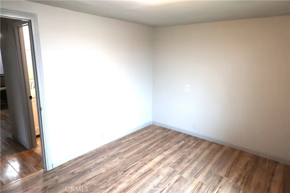 22559 Meadowlark Orland, CA 95963
