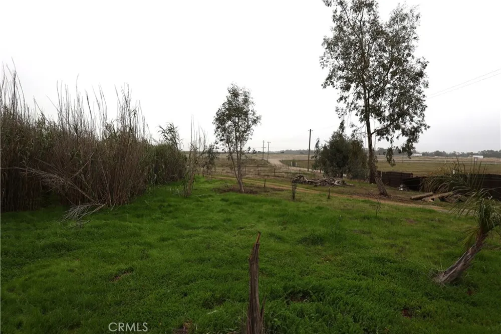 22559 Meadowlark Orland, CA 95963