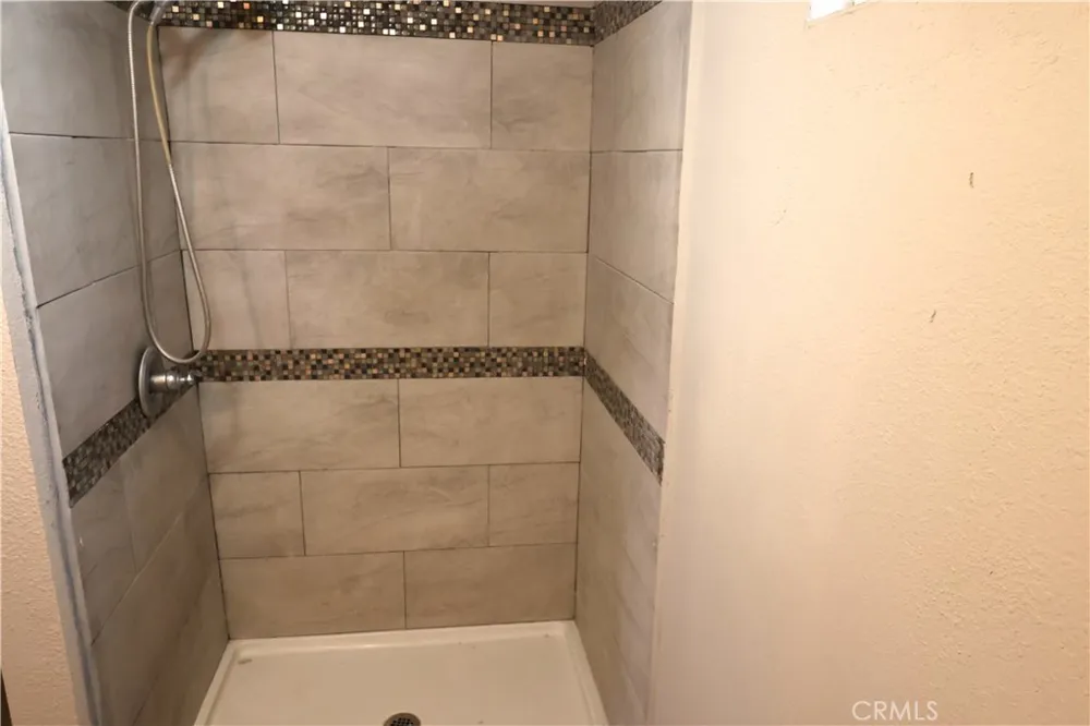 22559 Meadowlark Orland, CA 95963