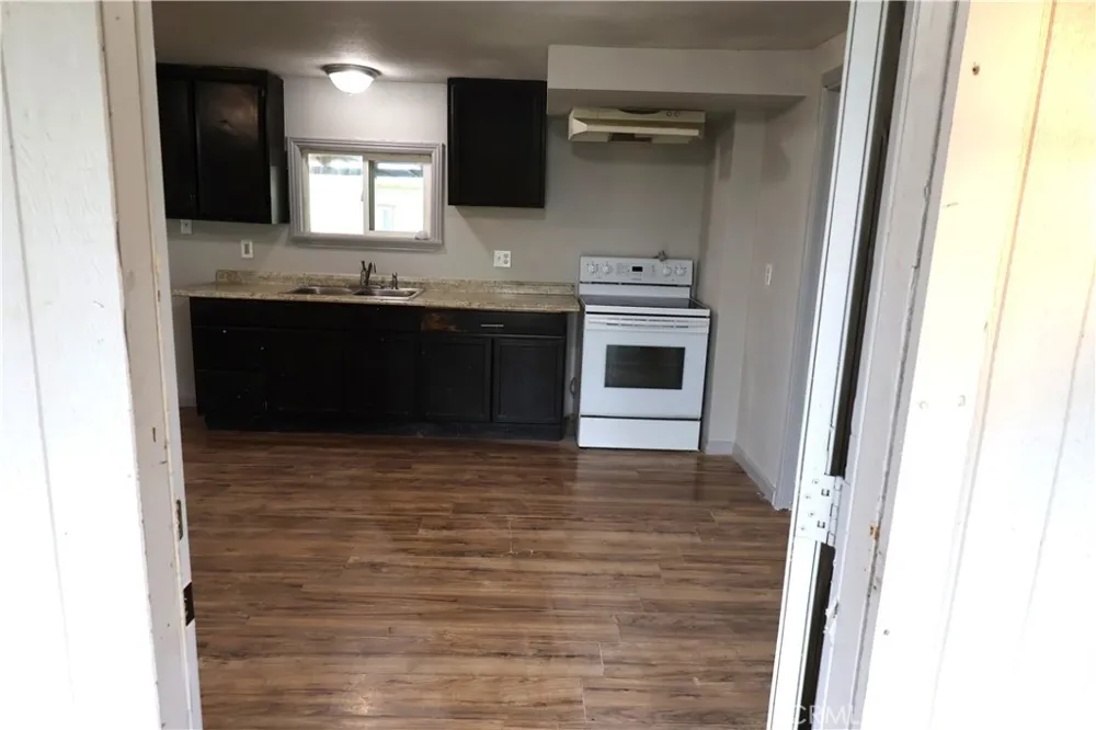 22559 Meadowlark Orland, CA 95963