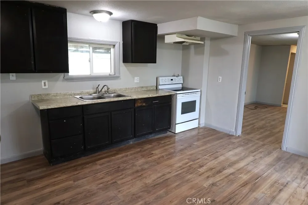 22559 Meadowlark Orland, CA 95963