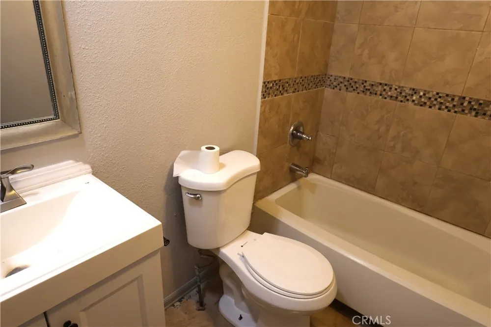 22559 Meadowlark Orland, CA 95963
