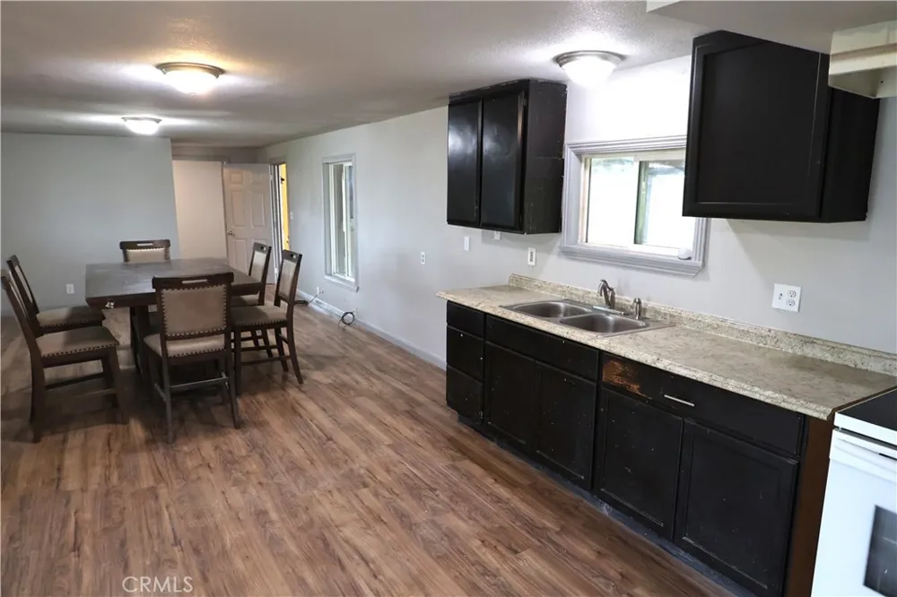 22559 Meadowlark Orland, CA 95963