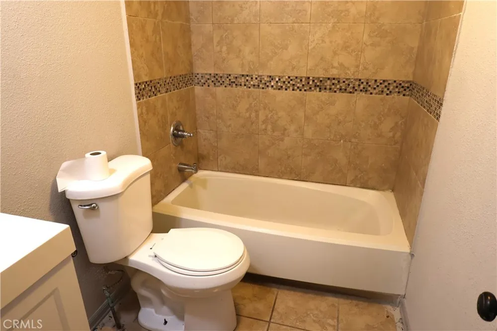 22559 Meadowlark Orland, CA 95963