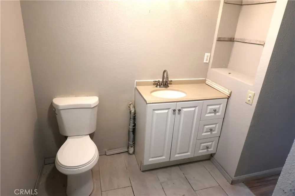 22559 Meadowlark Orland, CA 95963