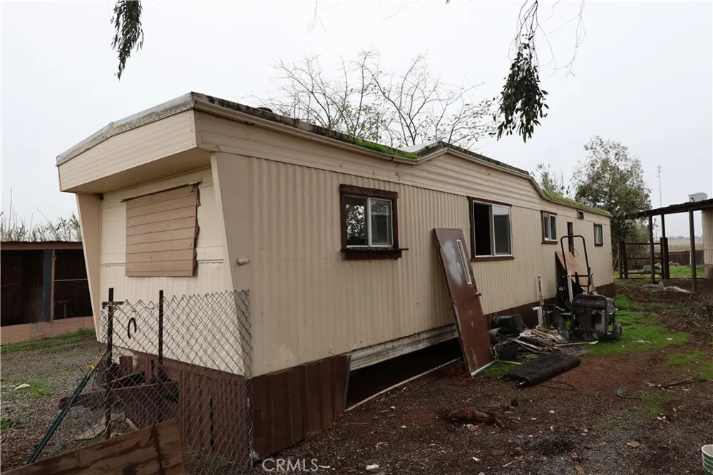 22559 Meadowlark Orland, CA 95963