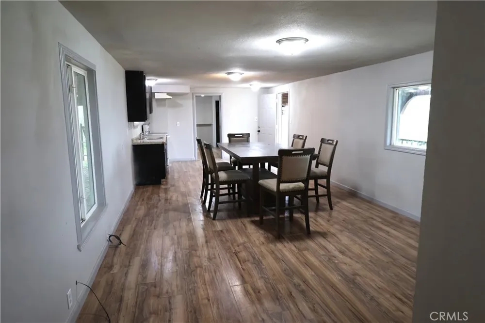 22559 Meadowlark Orland, CA 95963