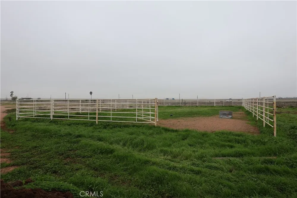 22559 Meadowlark Orland, CA 95963